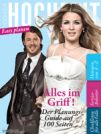 Hochzeit bild