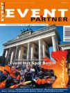 event partner bild