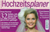 hochzeitsplaner bild